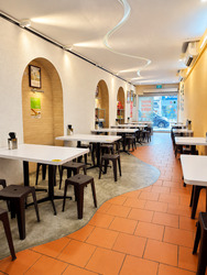 Geylang Road (D14), Retail #558597721